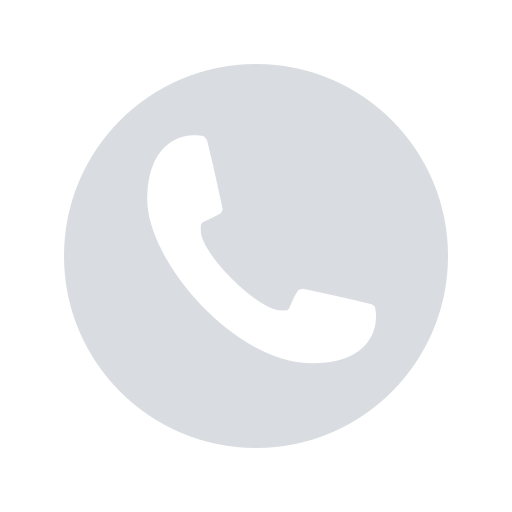 Phone Icon