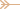 arrow symbol